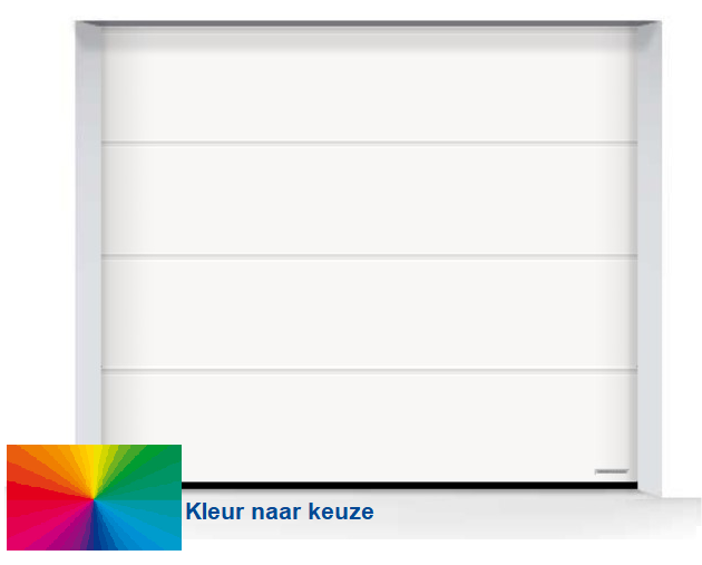 Planar-Silk-kleur.png
