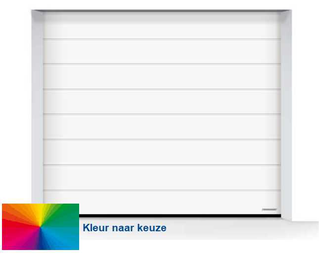 Kleur Silk-M.png