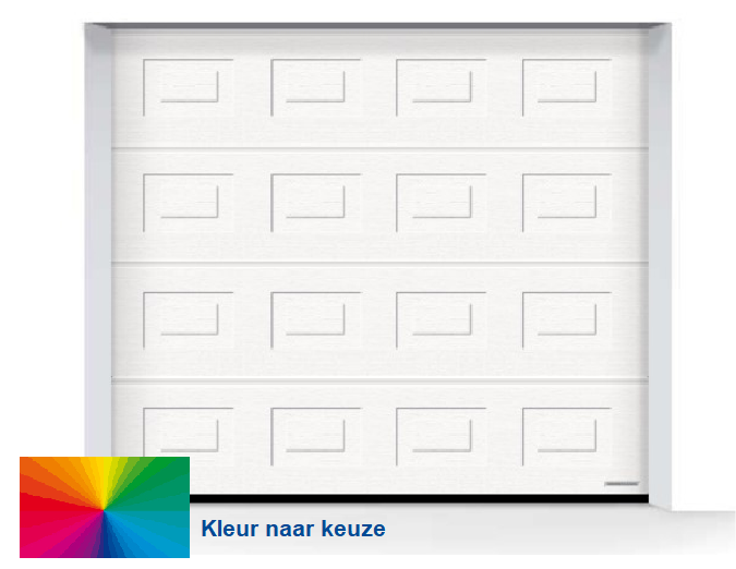 casette kleur.png