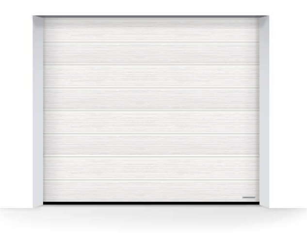 Slate-M.png
