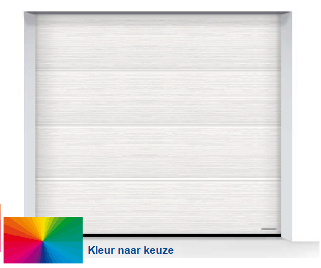 Slategrain-L-kleur.png