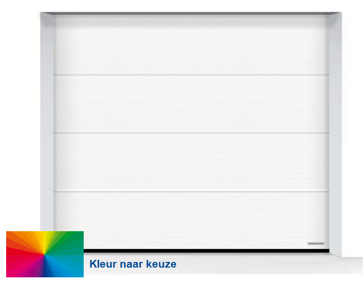 LWG-kleur.png