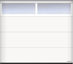 Snap 2024-03-27 at 15.50.24.png