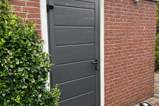 Zijdeur M-prof-Woodgrain.png