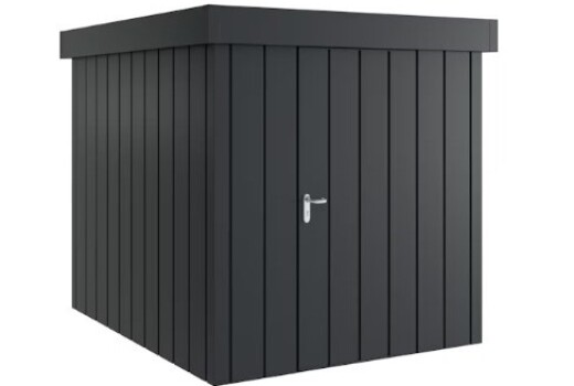 Juno tuinhuis medium