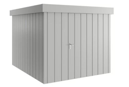 Juno Tuinhuis Large RAL 9007 rechts.jpg