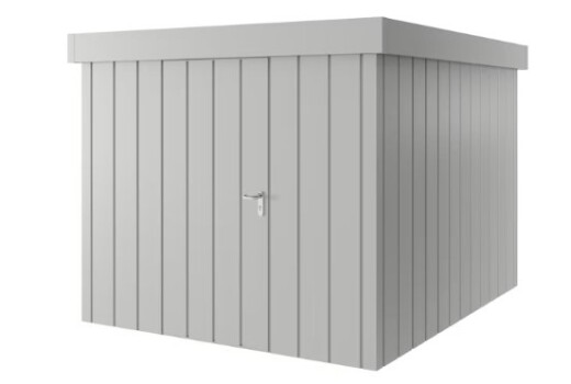 Juno tuinhuis Large links 9007