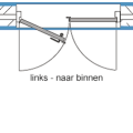 draairichtingen-NT60-2_lbi