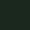 RAL_6009.jpg