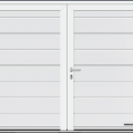 NT60-2_M-profilering.png