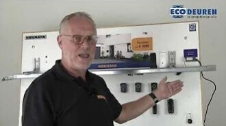 Schermafbeelding 2023-04-17 144612