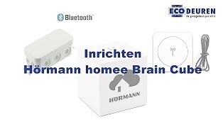 Schermafbeelding 2023-04-17 144735