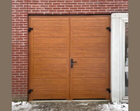 30930_Amsterdam