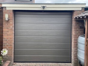 32603_Nijmegen_RM