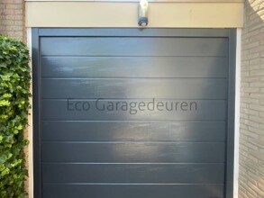 32700_Veenendaal_na