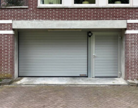 32266_Ermelo_na (4).jpg