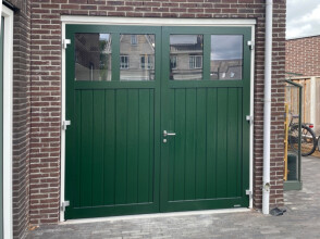 32203_Elburg.jpg
