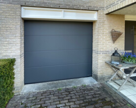 31667_Almere (1).jpg