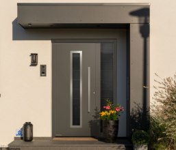 ThermoSafe